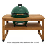 big green egg houston, big green egg xl houston, extra large big green egg, houston big green egg dealer, big green egg delivery houston, xl big green egg