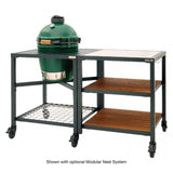 Big Green Egg medium Houston, Houston big green egg medium, big green egg medium, big green egg, medium big green egg