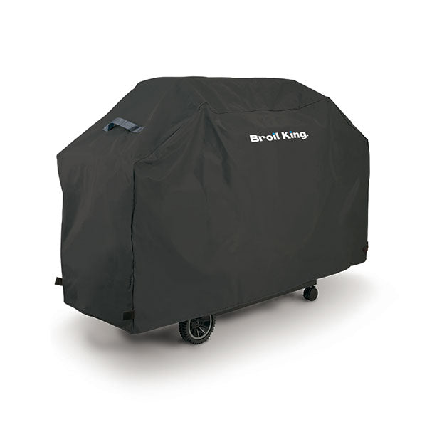 Broil King 58" Grill Cover