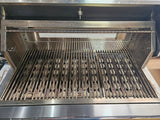 *OPEN BOX* Alfresco Premium 42" Gas Grill - Demo Grill Barely Used