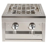 Artisan 18" Power Burner