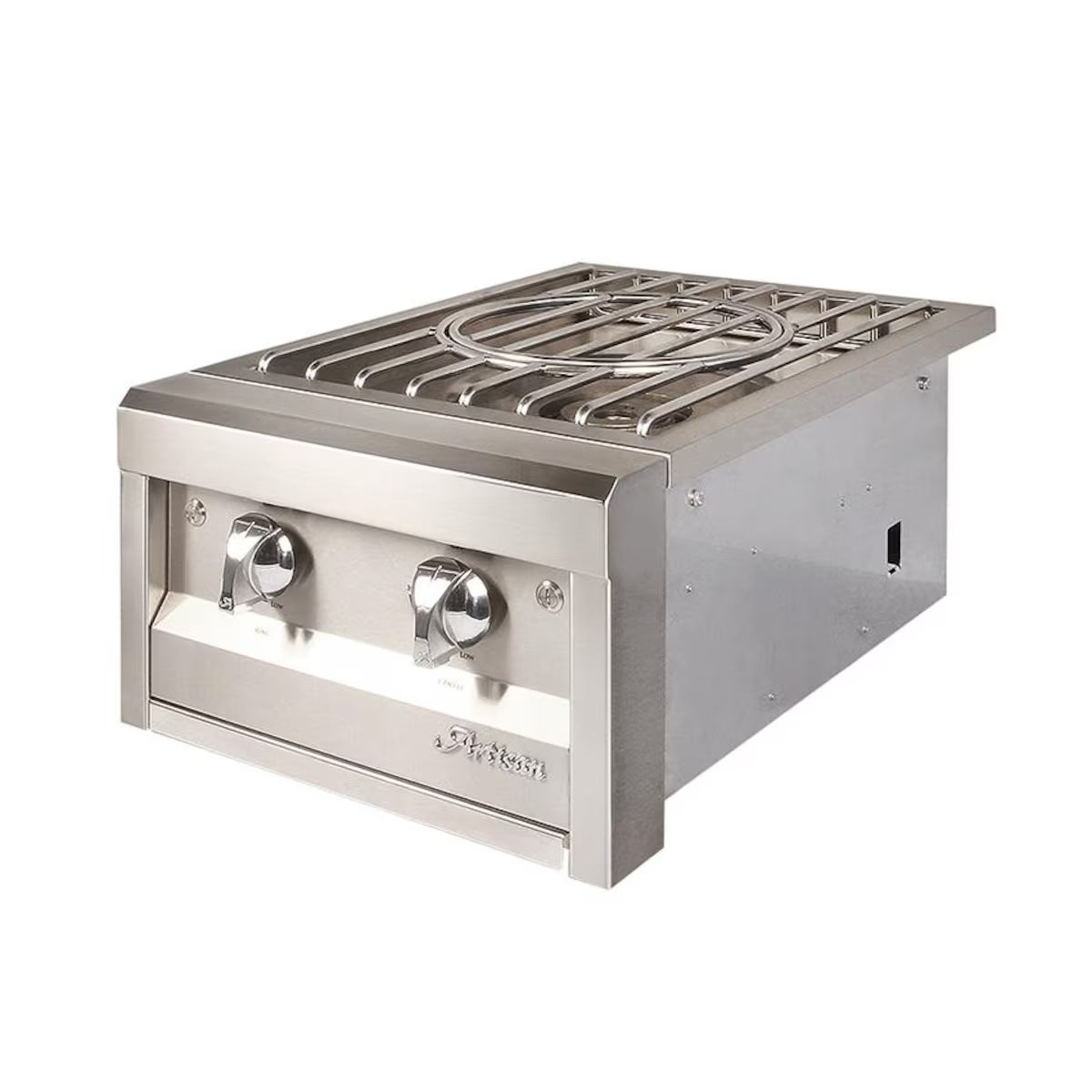 Artisan 18" Power Burner