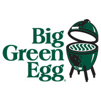 Shop Big Green Egg Ceramic Charcoal Grills