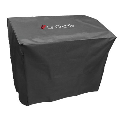 Le Griddle - Cart Cover for GFE160 Griddle