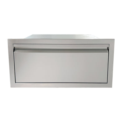 RCS Valiant Accessory & Tool Drawer - Large VDU2