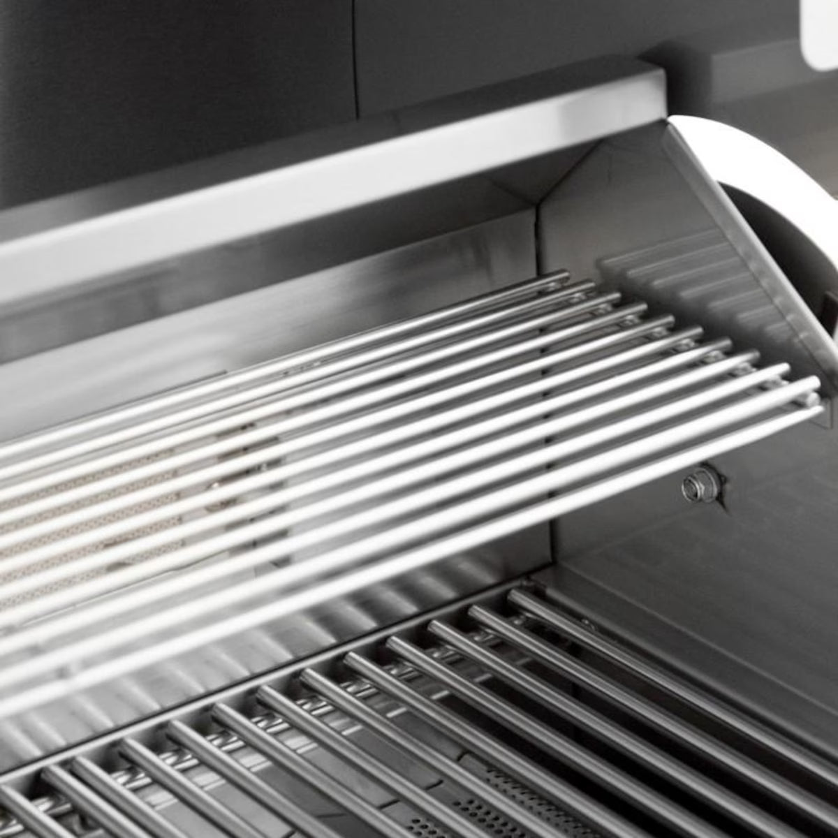 Blaze Warming Rack for 32" Gas Grills