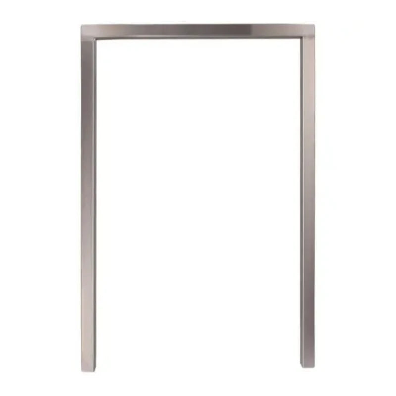 Blaze Trim Kit Double Drawer REFR 5.1 BLZ-TRIMKIT-DR5.1