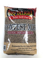BBQ Delight Contest Mix 20 lb