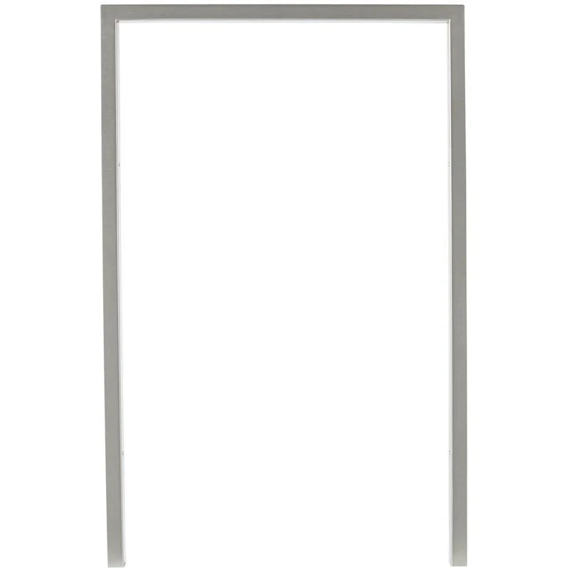 Coyote 21″ Refrigerator Trim Kit