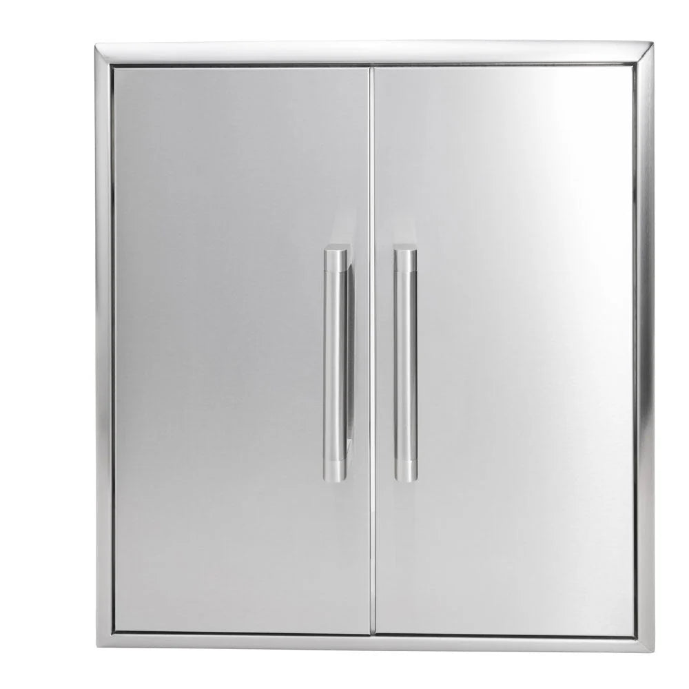 [Open Box] Coyote 26" Double Access Door
