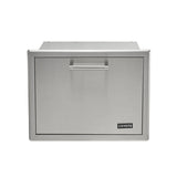 Coyote 26 inch Pull Out Ice Chest