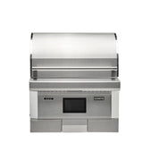 Coyote 28" Next Gen Pellet Grill - C2P28