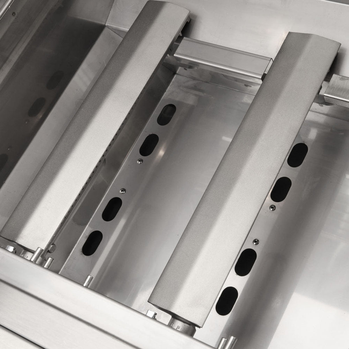 Coyote 30" C Series Built-In Grill - C3C30 (LP/NG)