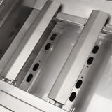 Coyote 30" C Series Built-In Grill - C3C30 (LP/NG)