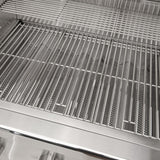 Coyote 30" C Series Built-In Grill - C3C30 (LP/NG)