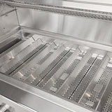 Coyote 36" CL Series Built-In Grill - C3CL36(LP/NG)