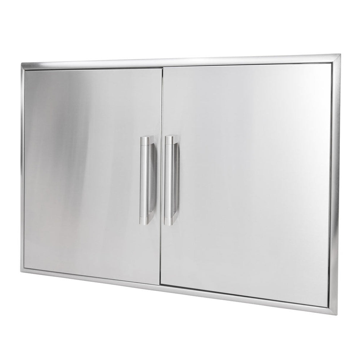 Coyote 36" Double Access Door - C3-DA2436