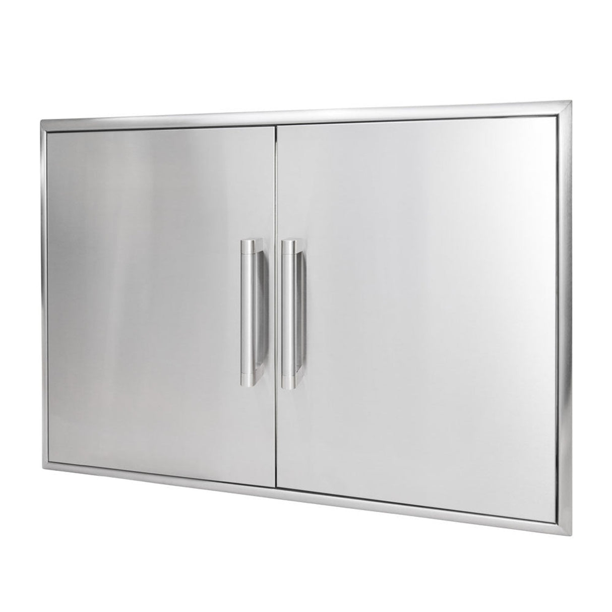 Coyote 36" Double Access Door - C3-DA2436