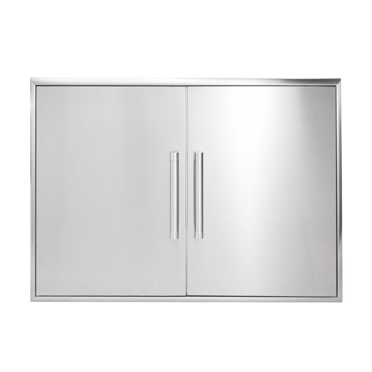 Coyote 36" Double Access Door - C3-DA2436