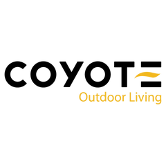 Coyote Outdoor Living