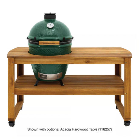 big green egg Houston, Houston charcoal grill, charcoal smoker, big green egg, Houston big green egg