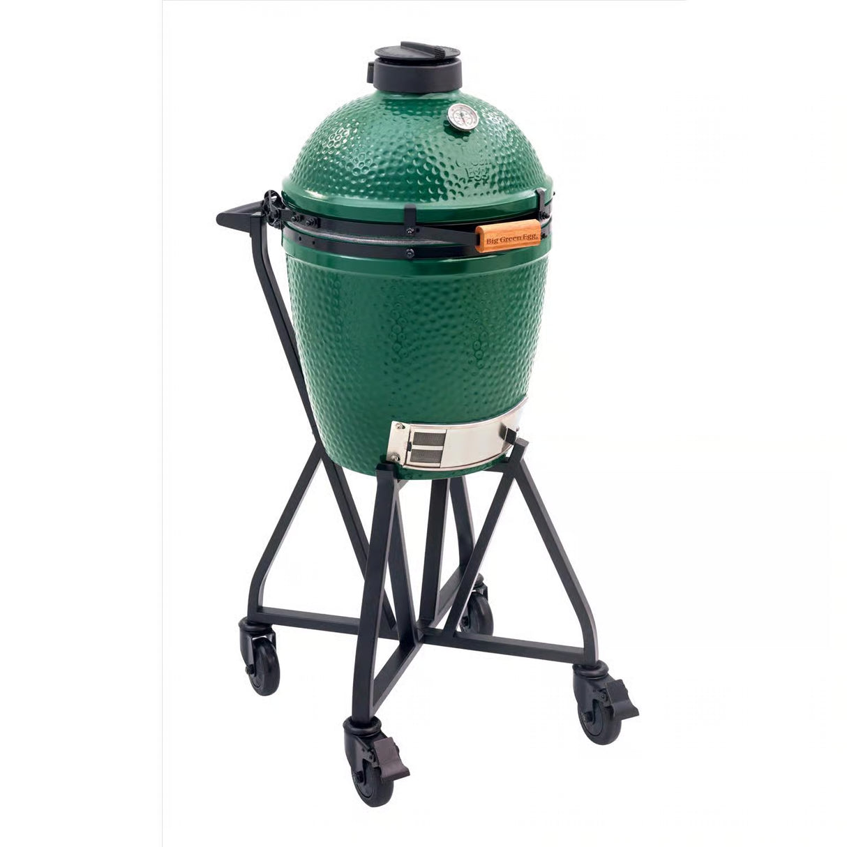 Big Green Egg medium Houston, Houston big green egg medium, big green egg medium, big green egg, medium big green egg