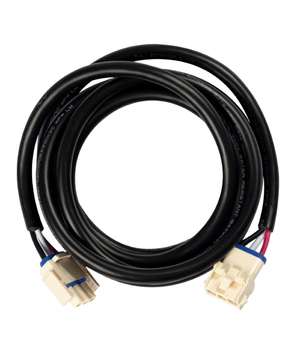 DCS Power Extension Cable 6ft