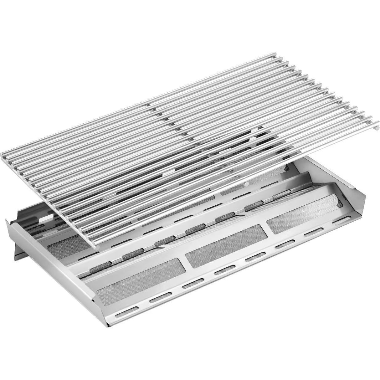 DCS surface hybrid Infrared Burner BGC-IR