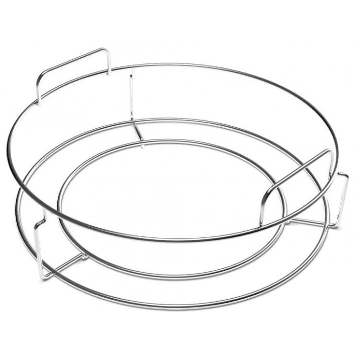 BGE 1 Piece Conveggtor Basket for L