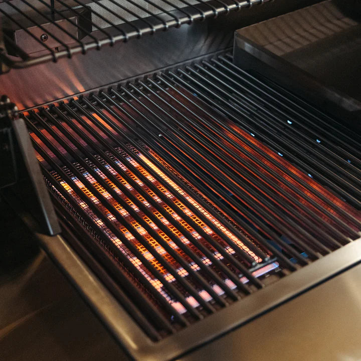 American Made Grills Estate - 36" Gas Grill