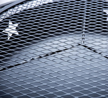 Houston fire pit, Old Country BBQ Fire Pit, Texas made fire pit