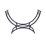 wood rack Houston, old country wood rack, Houston old country