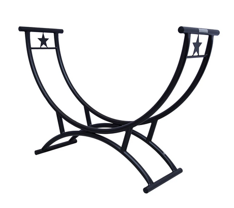 wood rack Houston, old country wood rack, Houston old country