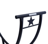 wood rack Houston, old country wood rack, Houston old country