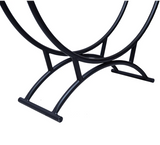 wood rack Houston, old country wood rack, Houston old country