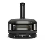Gozney Dome XL Gen 2 Dual Fuel Outdoor Pizza Oven
