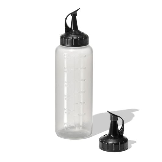 OXO Chef's Squeeze Bottle 12oz 11219400
