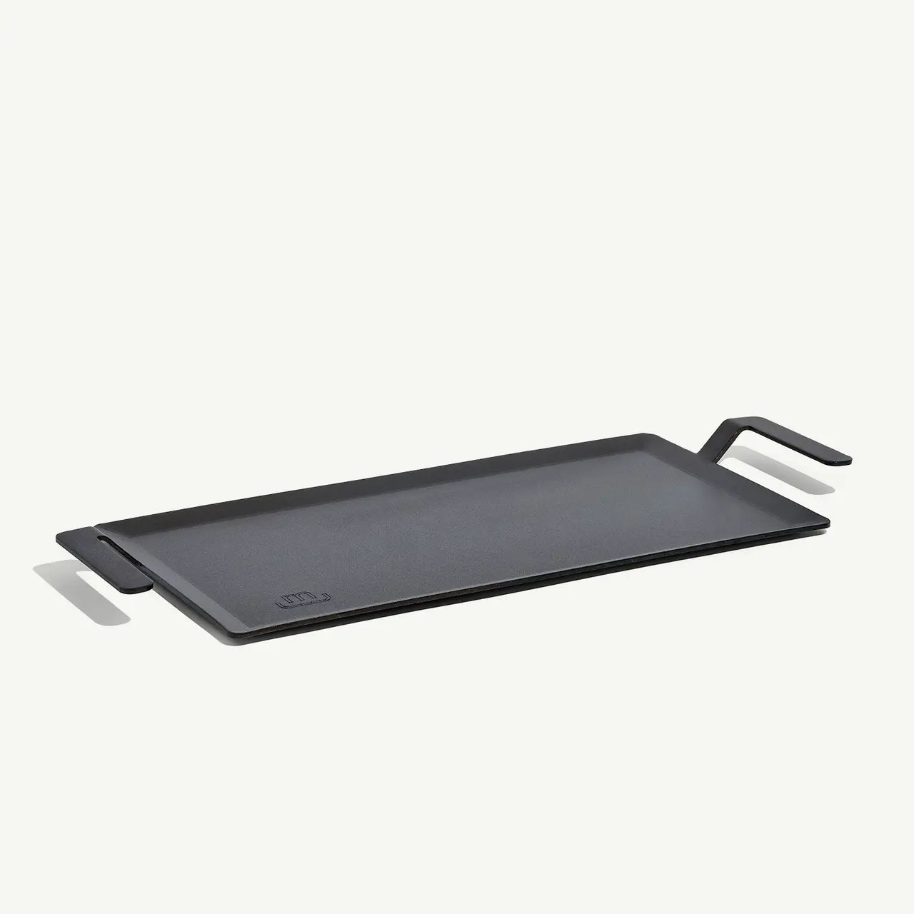 Made In Griddle