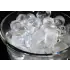 Perlick Signature Series 15″ Clear Ice Maker  HP15CI-L
