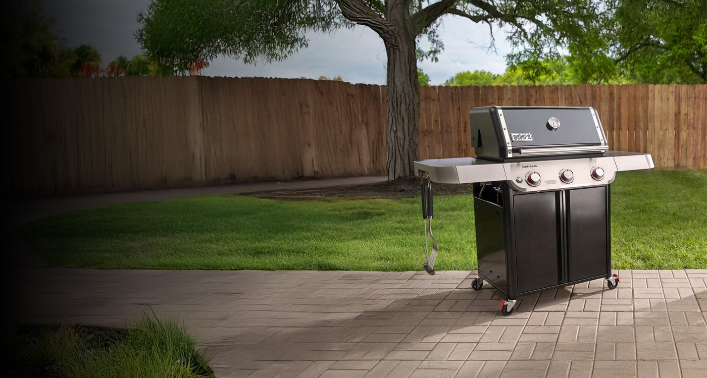 Huge Sale on Weber Grills at Texas Star Grill Shop in Houston - best price