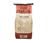 Old Country Oak Lump Charcoal 20LB