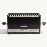 Made In Charcoal Grill
