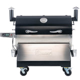 Recteq BFG Pellet Grill RT-2500