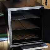 Recteq Smokebox