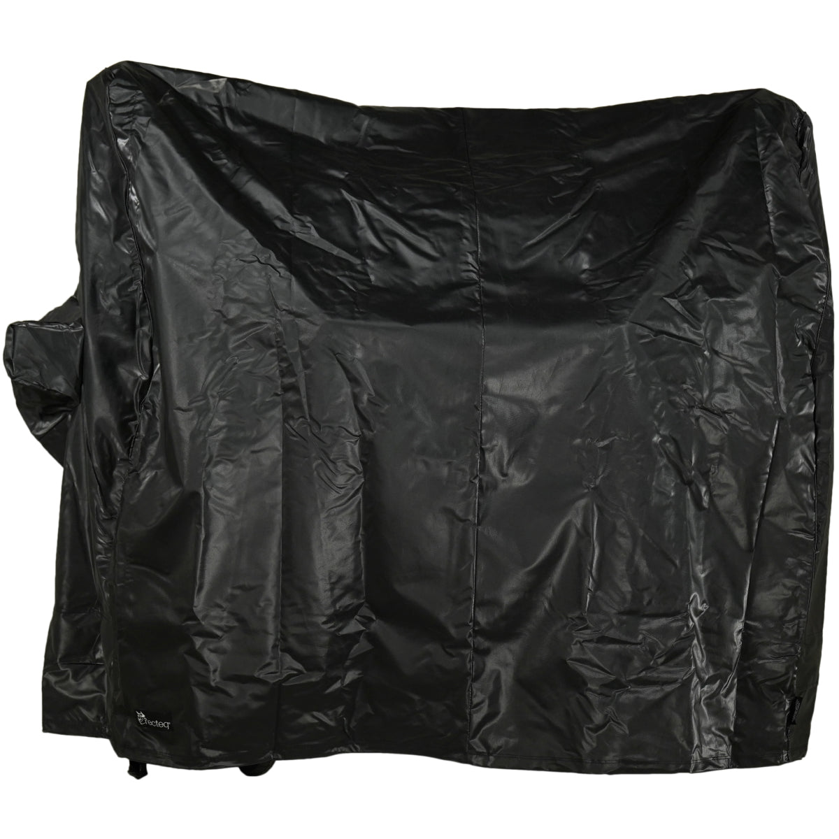 Recteq BFG 2500 Grill Cover RT-BFGCVR