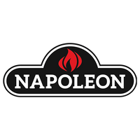Shop Napoleon Gas Grills