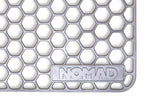 NOMAD Cast Cooking Grate NG-2020-SS1