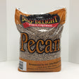 BBQ Delight Pecan Wood Pellets 20 lb