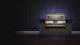 Recteq NEW! RT-1300ES Built-In Pellet Grill