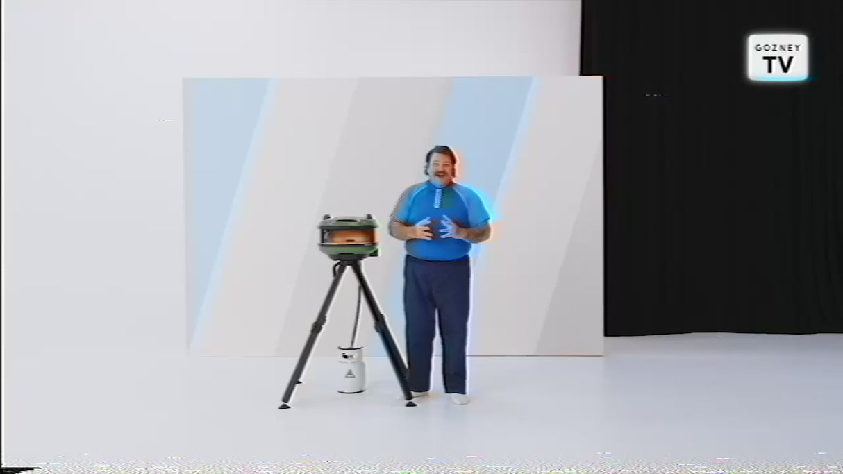 Gozney Tread Olive Green, Gozney Tread Olive Green Houston Texas, Gozney Houston, Gozney delivery and pickup Houston, Gozney Tread Shipping